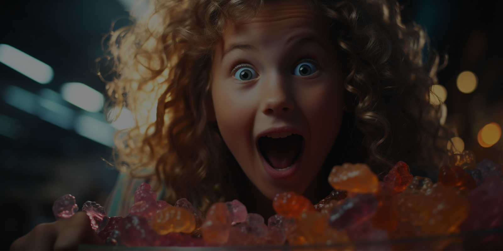 child22222jellycola