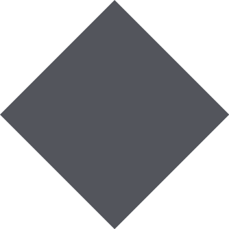 shape-1f98dd (1) copy