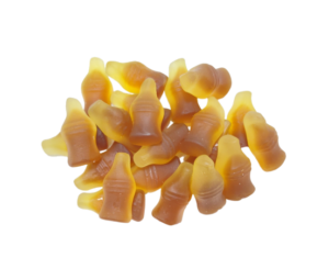 JellyCola1