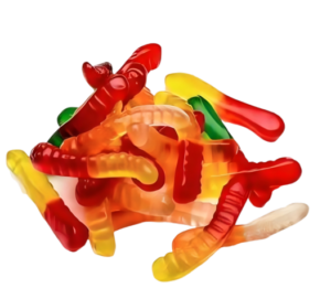 JellyCola17