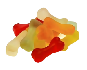 JellyCola2