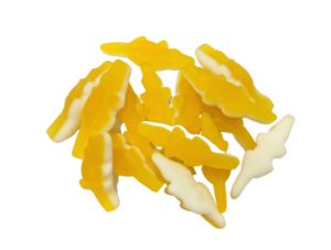 JellyCola3