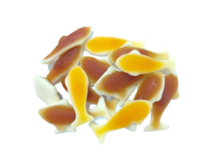 JellyCola4