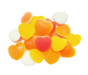 JellyCola5