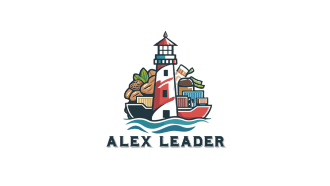 alex leader-logo-free