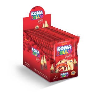 337